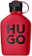 HUGO BOSS Hugo Intense Eau de Parfum for Men 1