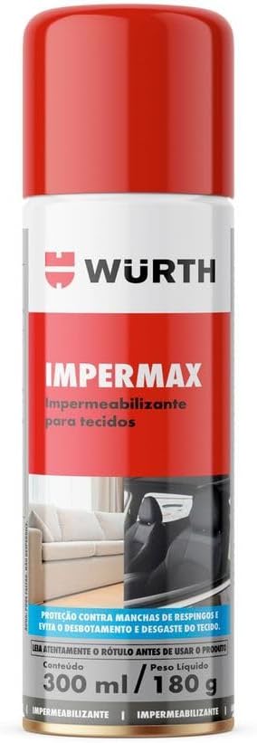 Top 10 Melhores Impermeabilizantes para Sofá em 2026 (EasyTech, Dry Limp e mais) 2
