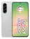 SAMSUNG Galaxy A56 5G 1