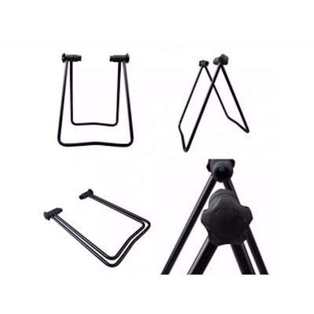 Suporte de Chão para Bicicleta TSW 3