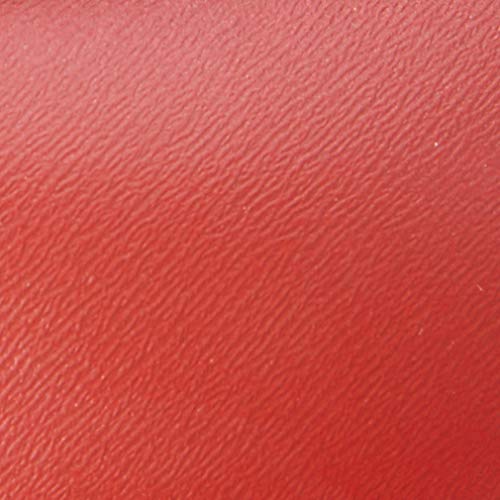 Tapioqueira Brinox Chilli  5