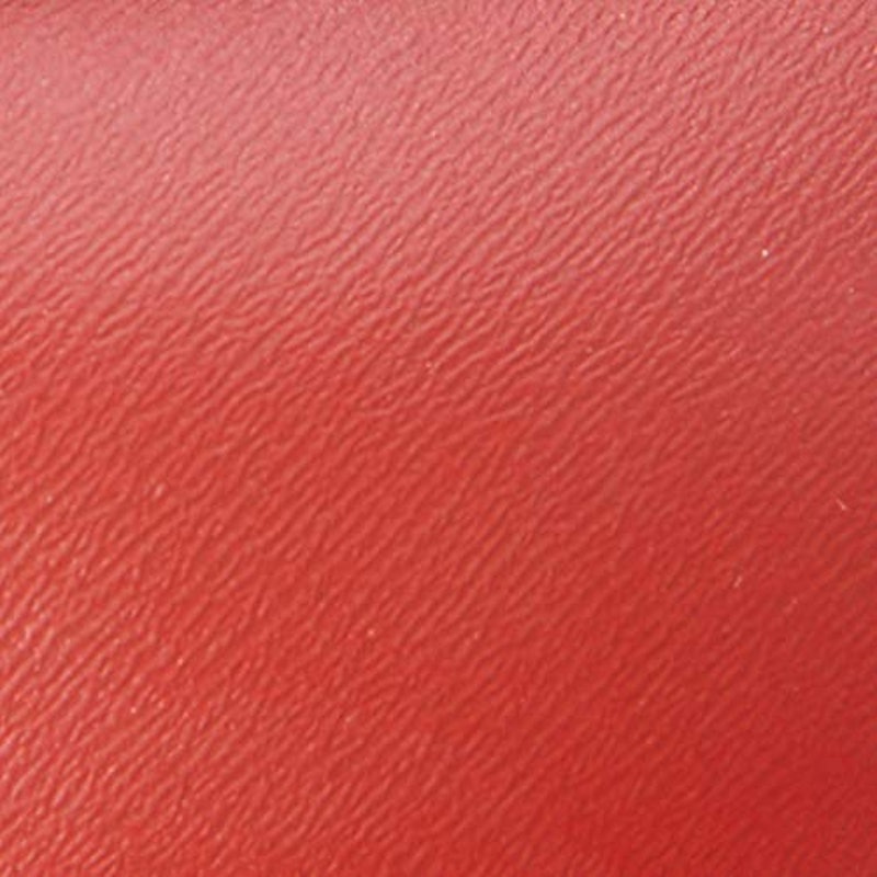Tapioqueira Brinox Chilli 5