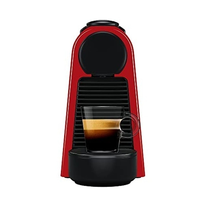 Nespresso 2