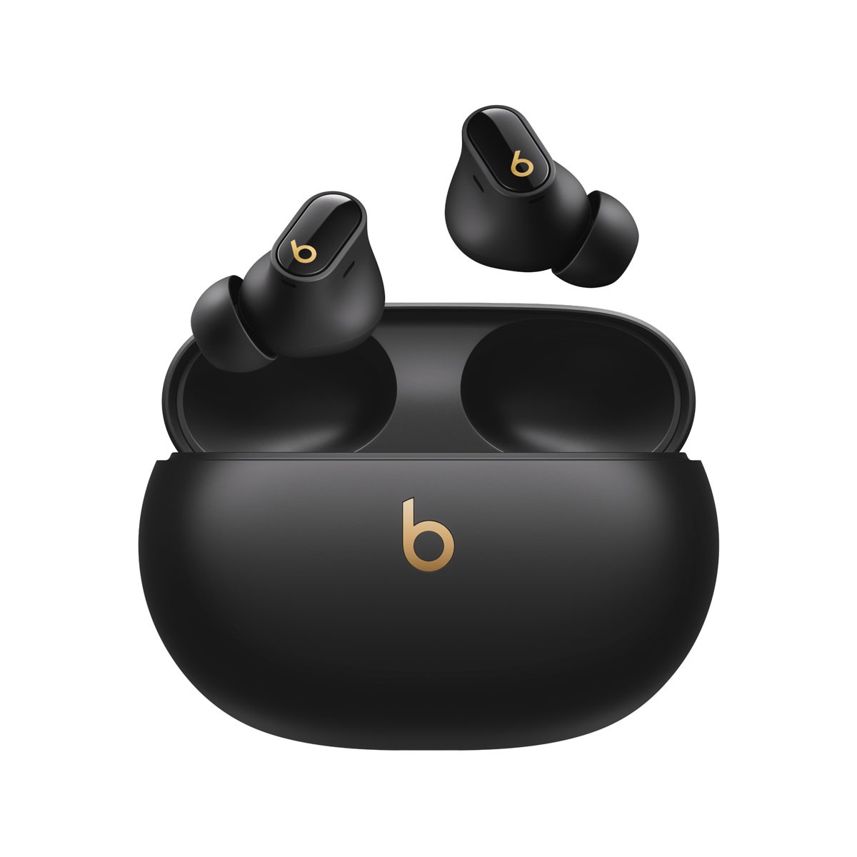 Beats 3