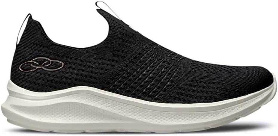 Anti Impacto Melhor Tenis Para Impacto Melhor Tenis Para Impacto