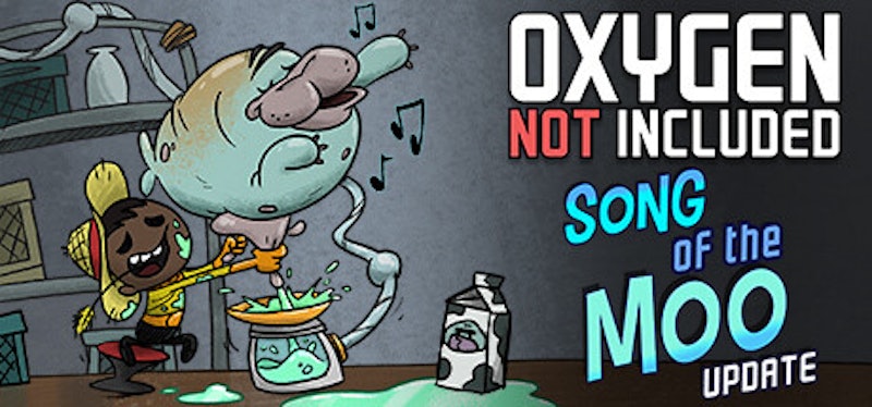 Oxygen Not Included (2019) 1