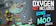 KLEI ENTERTAINMENT Oxygen Not Included (2019) 1