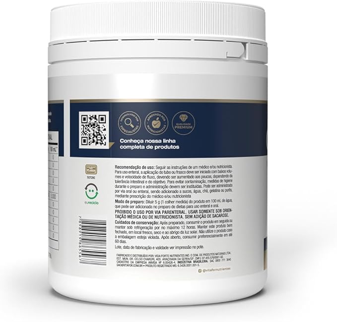 Glutamax 3