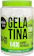 SALON LINE Gelatina #todecacho Super Definição 1