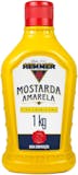 Top 10 Melhores Mostardas (Dijon e mais) 4