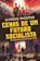 Eugene Richter Cenas de um Futuro Socialista 1