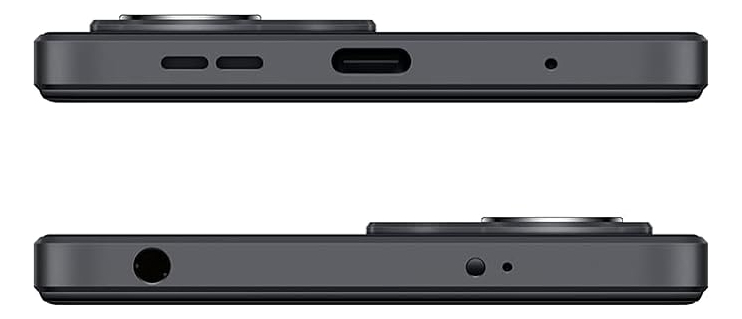Redmi 12 5G 4
