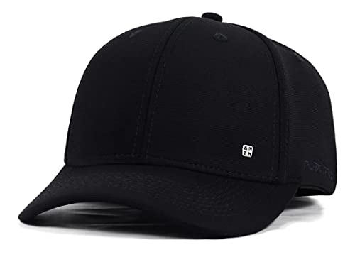 Top 10 Melhores Bonés  (New Era, Fila e mais) 1