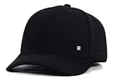 Top 10 Melhores Bonés (New Era, Fila e mais) 1