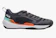 FILA Tênis Winner Clay 1