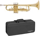Top 10 Melhores Trompetes (Yamaha, Eagle e mais) 3