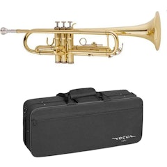 Trompete VSTR701N