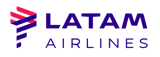 Top 10 Melhores Companhias Aéreas do Mundo em 2026 (Emirates, LATAM e mais) 4