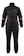 GP TECH Capa de Chuva GP Tech Essence Premium 1