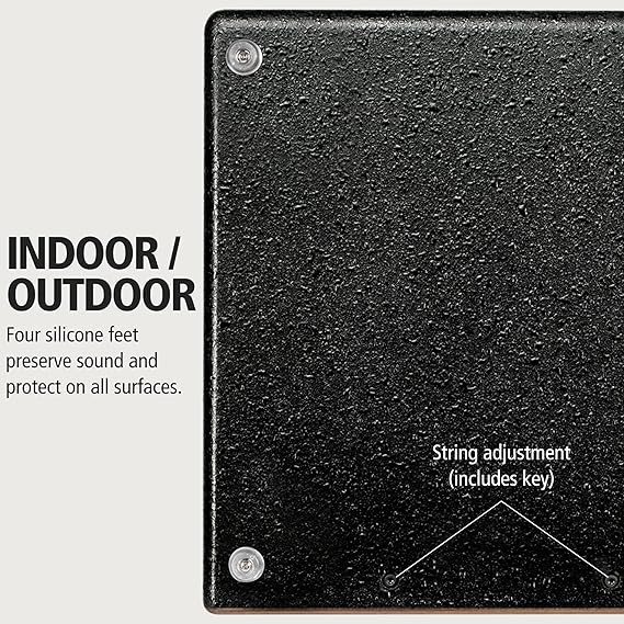 Cajon Headliner Series 5