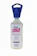 ACRILEX Cola Silicone Multiuso Acrilex 1
