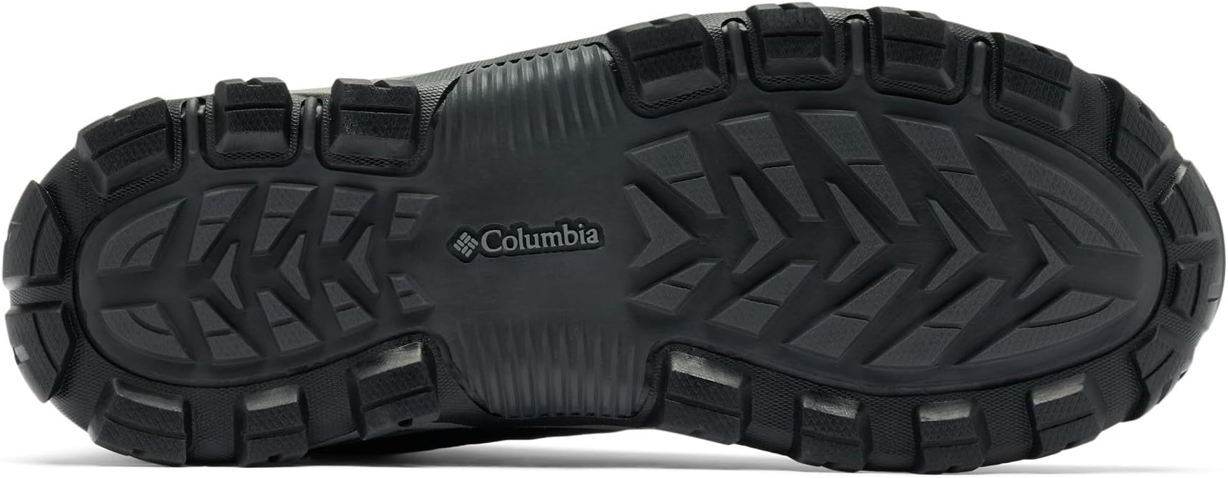 Bota Impermeável Transverse™ Masculina 3