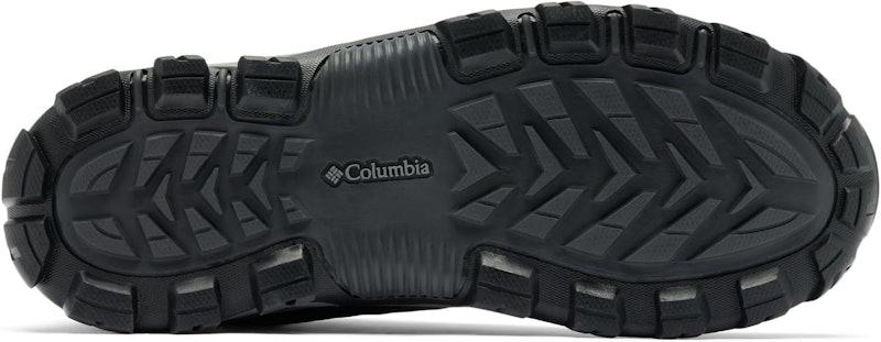 Bota Impermeável Transverse™ Masculina 3