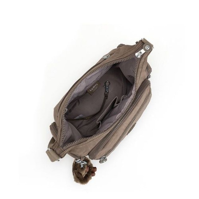 Bolsa Gabbie S 3