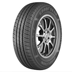 Pneu Goodyear Aro 14 Direction Touring 2 185/70R14 88H