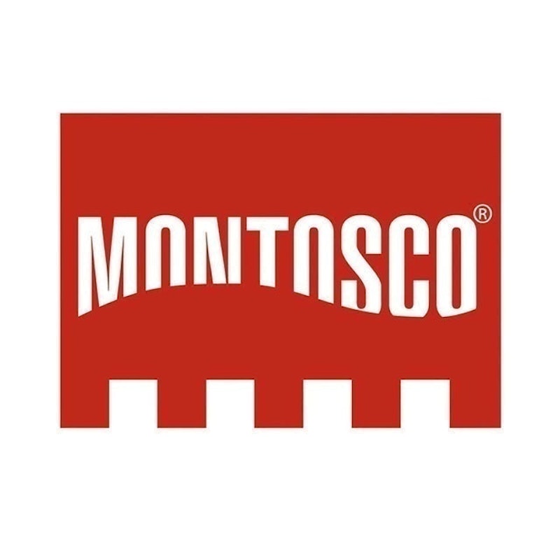 Montosco 1