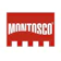 Montosco 1