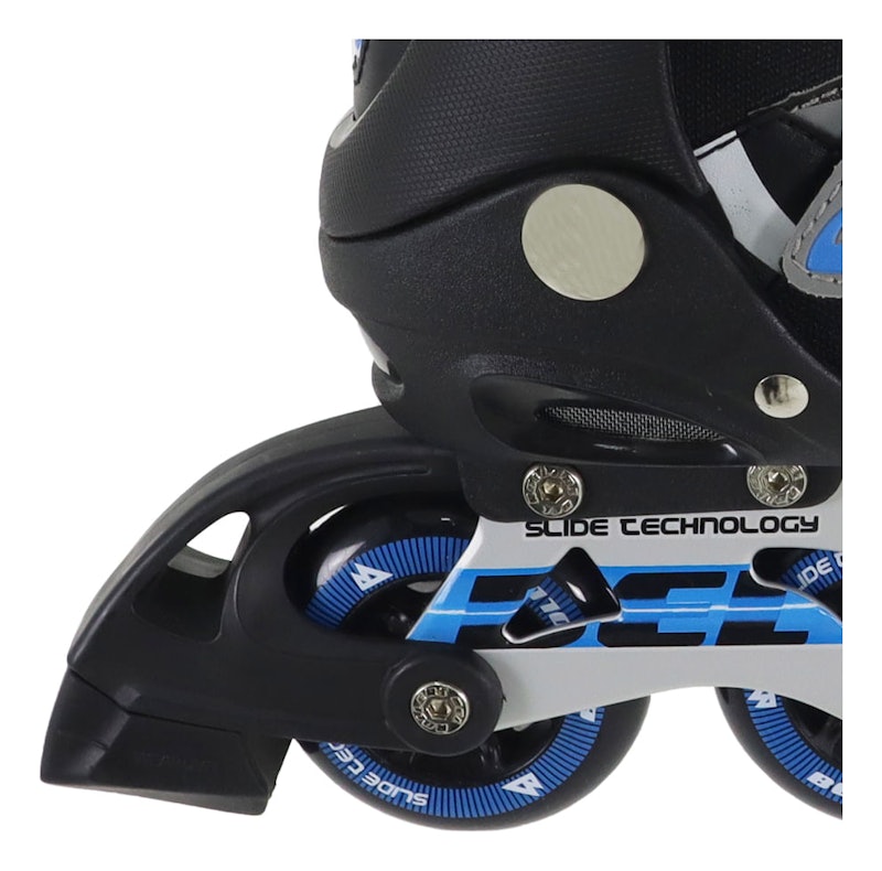 Patins Inline Future Pro Bel 5