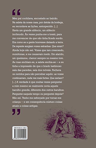 Angústia 2