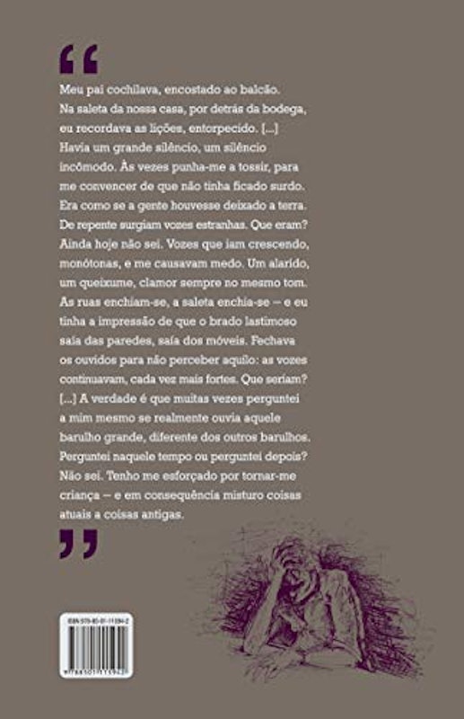 Angústia 2