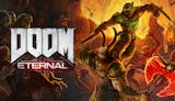 Top 10 Melhores Jogos de Tiro para PC em 2026 2