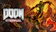 ID SOFTWARE DOOM Eternal (2020) 1