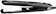 TAIFF Chapa Style Pro Titanium 1