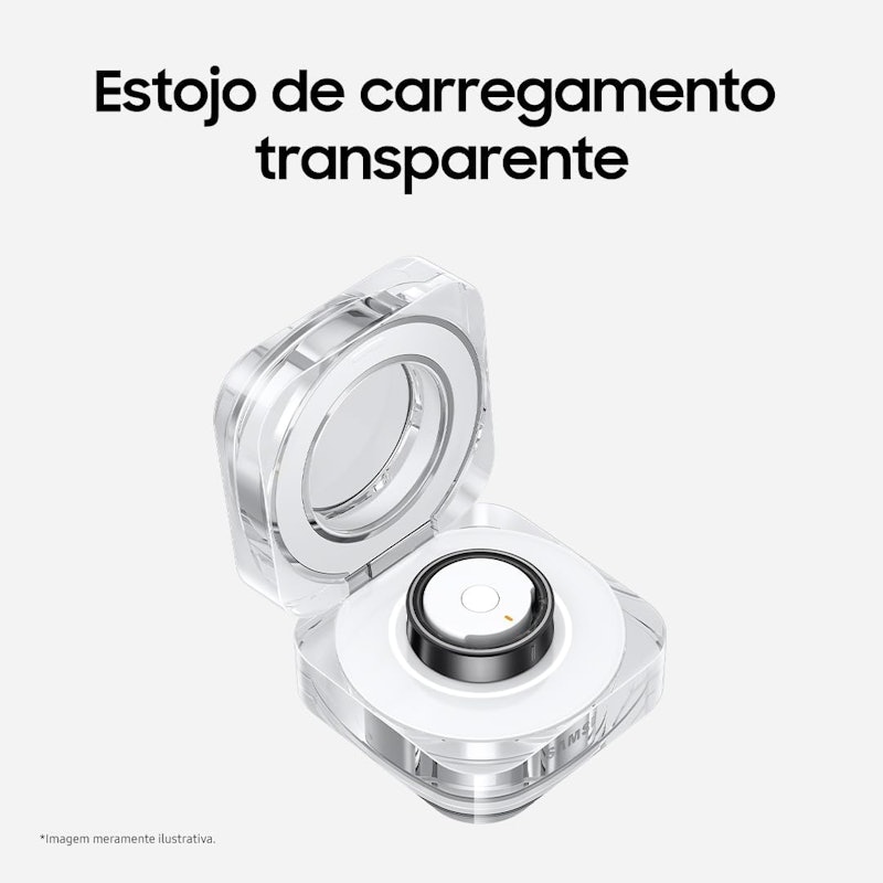 Galaxy Ring 3