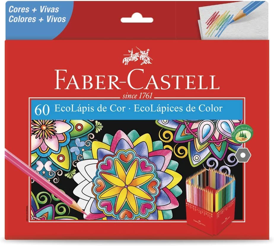 Faber-Castell 2