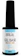 BRILIA NAILS Gel Base Brilia Nails 1