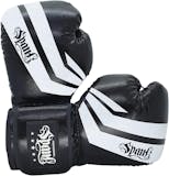 Top 10 Melhores Luvas de Boxe em 2026 (Spank, Naja e mais) 4