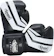 SPANK Kit Treino Boxe COMFY Spank 1