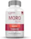 NUTRENDS Moro Blend (Larajna Moro + Vitamina C + Cromo) – 60 Cápsulas 1