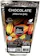 OURO MORENO Gotas de Chocolate 50% Cacau Ouro Moreno 500g 1