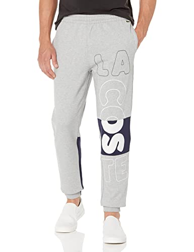 Lacoste 4