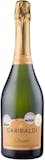 Top 10 Melhores Proseccos 5