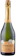 GARIBALDI Espumante Garibaldi Prosecco 1