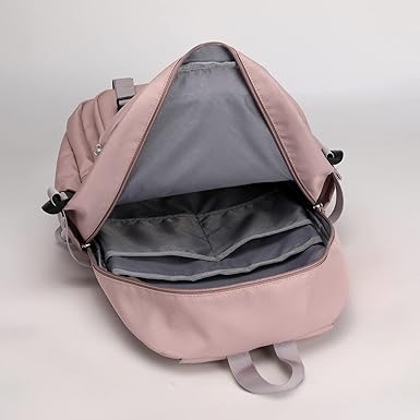 Mochila HWCHHJT 2