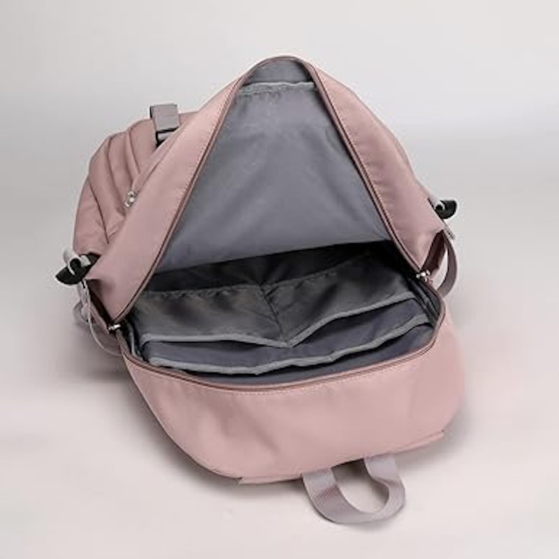 Mochila HWCHHJT 2