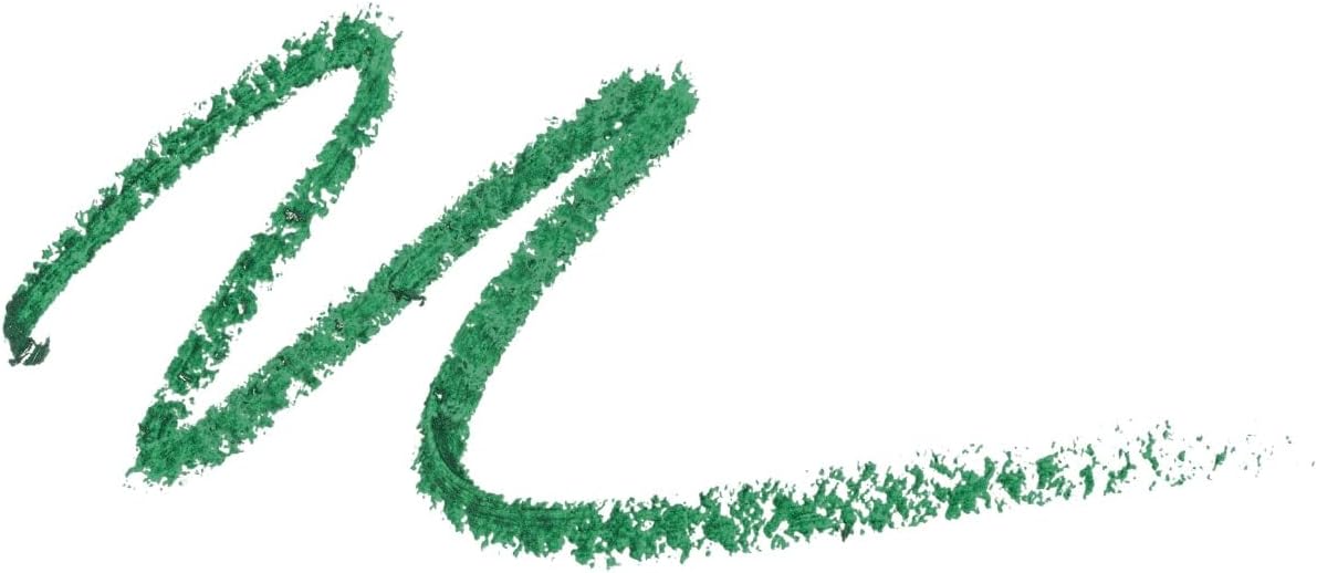Lapiseira Delineadora Verde QDB e Guaraná Antarctica 3